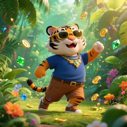 488luck slots entretenimento online