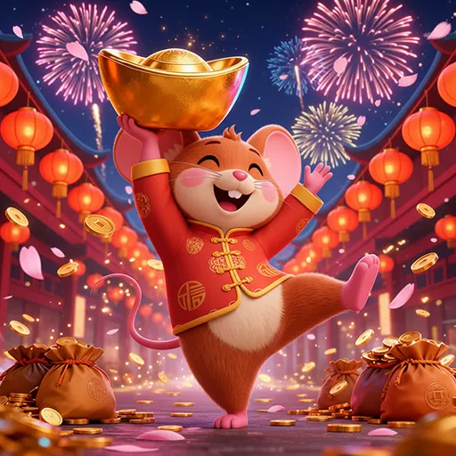 488luck jogos jogos emocionantes